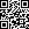 https://khabaronline.ir/x6Pd9
