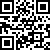 https://khabaronline.ir/xkjx9