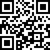 https://khabaronline.ir/x5ffj