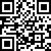 https://khabaronline.ir/xfwRt