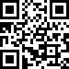 https://khabaronline.ir/xqtFb