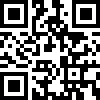 https://khabaronline.ir/xmZFG