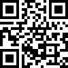 https://khabaronline.ir/xhSsx