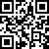 https://khabaronline.ir/x39KJ