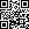 https://khabaronline.ir/xgW4H