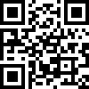 https://khabaronline.ir/x94d9