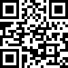 https://khabaronline.ir/x3Xb8