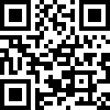 https://khabaronline.ir/x7BXv