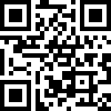 https://khabaronline.ir/xjZMJ
