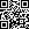 https://khabaronline.ir/x8wMg