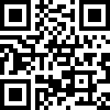 https://khabaronline.ir/xjs6F