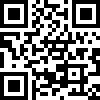 https://khabaronline.ir/xnRN6