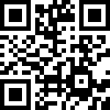 https://khabaronline.ir/xfZQH
