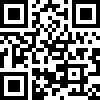 https://khabaronline.ir/x8qh8