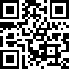 https://khabaronline.ir/xpHKq