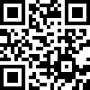 https://khabaronline.ir/xk2tH