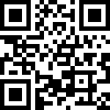 https://khabaronline.ir/xqdrv