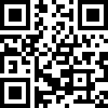 https://khabaronline.ir/xpTPR