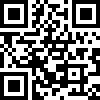 https://khabaronline.ir/xj8Ft