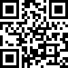 https://khabaronline.ir/x8CCR