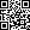 https://khabaronline.ir/xpqv6