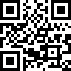 https://khabaronline.ir/xpxP2