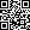 https://khabaronline.ir/xpYMq