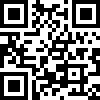 https://khabaronline.ir/xpX4V