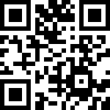 https://khabaronline.ir/x4W3M