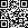 https://khabaronline.ir/x5gnq
