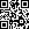 https://khabaronline.ir/xWSj