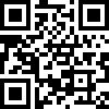 https://khabaronline.ir/xnpMM