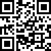 https://khabaronline.ir/x4T5S