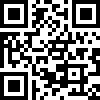 https://khabaronline.ir/xdYr5