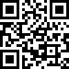 https://khabaronline.ir/x6Bqk