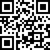 https://khabaronline.ir/xgKNz