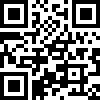 https://khabaronline.ir/x6yvh