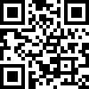 https://khabaronline.ir/xpkkz