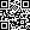 https://khabaronline.ir/x4ywK