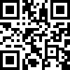 https://khabaronline.ir/x4MFm