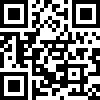 https://khabaronline.ir/xmYZ8