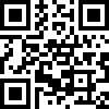 https://khabaronline.ir/xkDPG