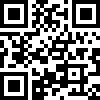 https://khabaronline.ir/xqj7d