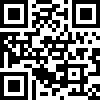 https://khabaronline.ir/xkZ39