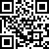 https://khabaronline.ir/xkcqN