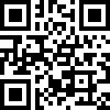 https://khabaronline.ir/xqgz