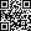 https://khabaronline.ir/xhKXp