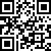 https://khabaronline.ir/x5VH4