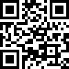 https://khabaronline.ir/x93jV