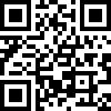 https://khabaronline.ir/xpJRN